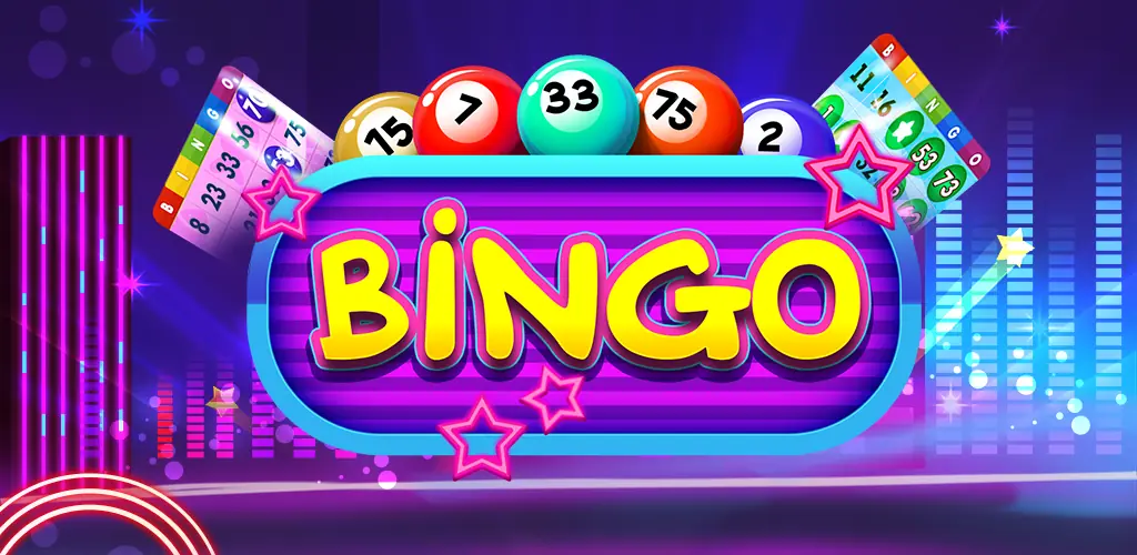 Captain Spins bingo game