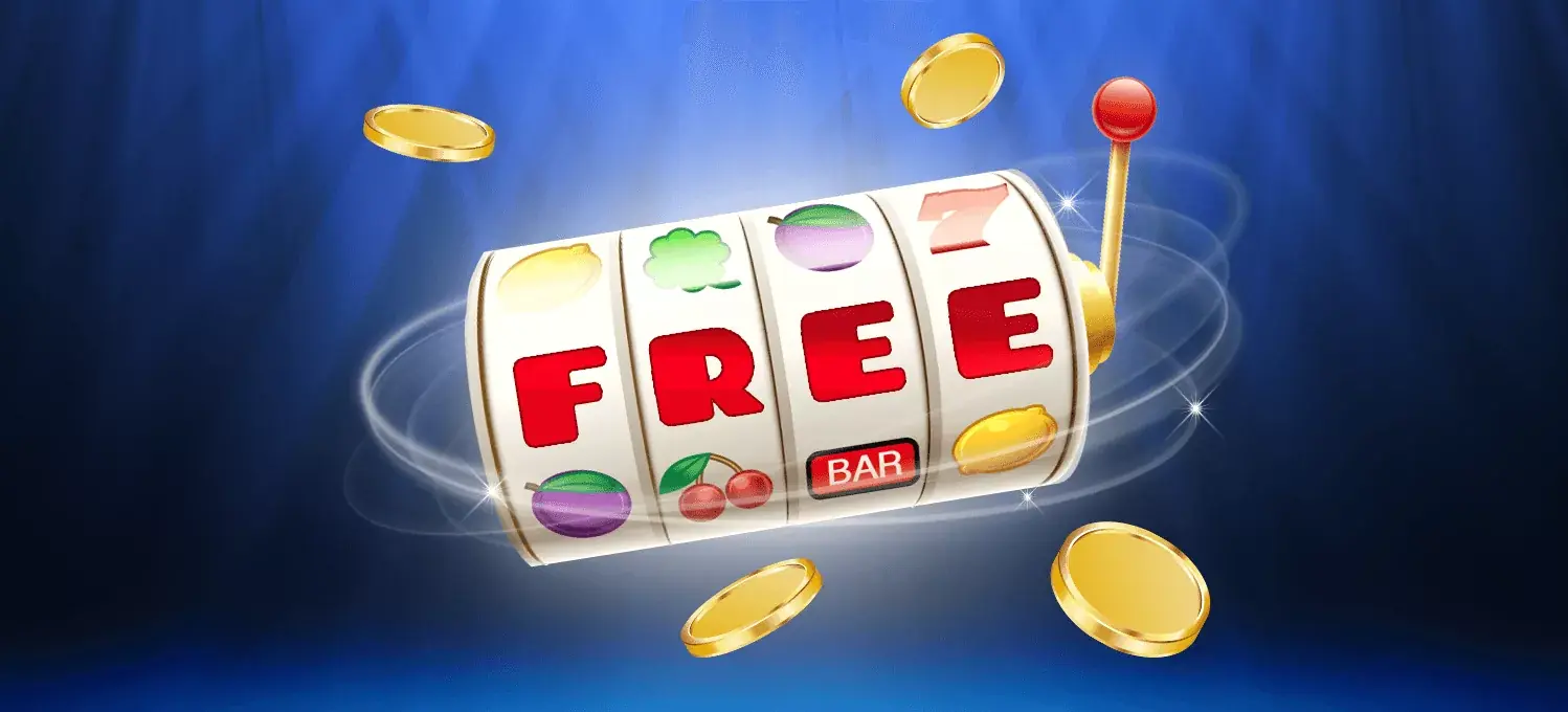 Captain Spins casino spin offers