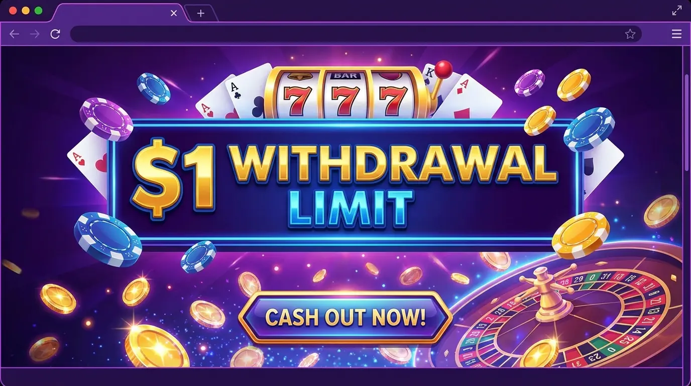 Captain Spins payout limit