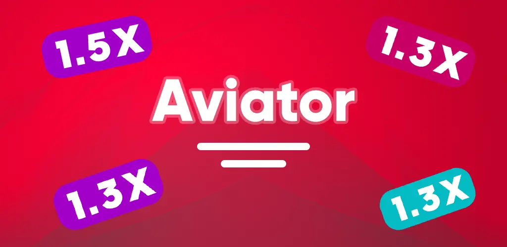 Captain Spins Aviator